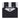 Udinese Calcio 2025/26 Home Jersey image 4