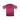 Aston Villa 1993/95 Home Jersey image 4