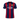 FC Barcelona 2014/15 Home Jersey image 1