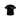 Mexico 2010 Away Jersey image 3