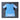 Switzerland 2026 Away Goalkeeper Jersey image 4