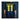 Valencia CF 1996/97 Away Jersey image 4