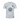 VfL Wolfsburg 2025/26 Away Jersey image 1