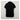 Real Madrid CF 2002/03 Away Jersey image 16