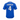 Rangers FC 1990/00 Home Jersey image 2