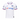 Chelsea FC 2019/20 Away Jersey image 1