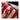 Sunderland AFC 2025/26 Home Jersey image 3