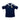 Scotland 2012 Home Jersey image 3