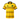 Jamaica 2026 Equipamento Principal imagem 1