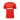Middlesbrough FC 2026/27 Home Jersey image 1