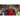 Portugal 2016 Home Jersey image 13