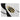 Juventus FC 1997/98 Home Jersey image 11