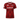 1. FC Nürnberg 2026/27 Home Jersey image 1