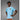 Belgium 2024 Away Jersey image 7