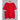 Liverpool FC 1979/82 Home Jersey image 4