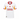 Galatasaray SK 2025/26 Uitshirt afbeelding 1