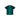 Argentina 2026 Messi Farewell Edition Green Jersey image 4