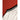 Sassuolo 2025/26 Away Jersey image 5