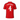 Arsenal FC 2008/10 Home Jersey image 2