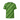 Real Betis Balompié 1993/94 Away Jersey image 2