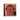 Sunderland AFC 2025/26 Home Jersey image 4