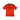 Mexico 2012 Away Jersey image 3