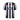 Juventus FC 2002/03 Home Jersey image 1