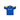 Juventus FC 1995/96 Away Jersey image 4