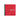 Portugal 2016 Home Jersey image 7