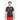 South Korea 2022 Away Jersey image 4