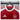 Arsenal FC 2025/26 1a Equipación imagen 4