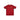 AS Roma 2017/18 Home Jersey image 3