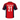 Spain 1998 Home Jersey image 2