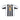 Newcastle United FC 2005/07 Home Jersey image 4