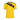 Colombia 2014 Home Jersey image 1