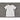 CR Vasco da Gama 2026/27 Away Jersey image 4