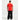 China 2026 Home Jersey image 4