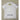 CSD Colo-Colo 2004 Home Jersey image 4