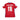 Atlético de Madrid 2015/16 Home Jersey image 4