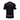 Málaga CF 2026/27 Third Jersey image 2