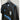 CD Tenerife 2026/27 Away Jersey image 5