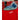 Morocco 2026 Home Jersey image 8