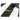 Juventus FC 2014/15 Home Jersey image 7