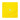 Cádiz CF 2025/26 Home Jersey image 7