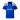 Hamburger SV 1992/93 Away Jersey image 1