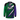 Liverpool FC 1995/96 Goalkeeper Long Sleeve Jersey image 1