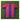 FC Barcelona 1997/98 Home Jersey image 8