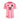 Inter Miami 2026 Home Jersey image 1