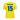 Villarreal CF 2005/06 Home Jersey image 2