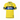 Brøndby IF 1998/00 Home Jersey image 1